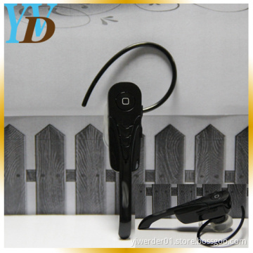 Wireless Stereo Portable Mobile Bluetooth Headset (K609)